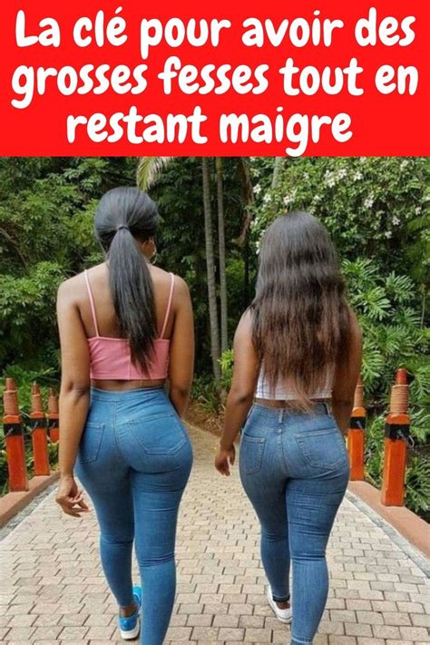 escorte grosse fesse|grosse fesses